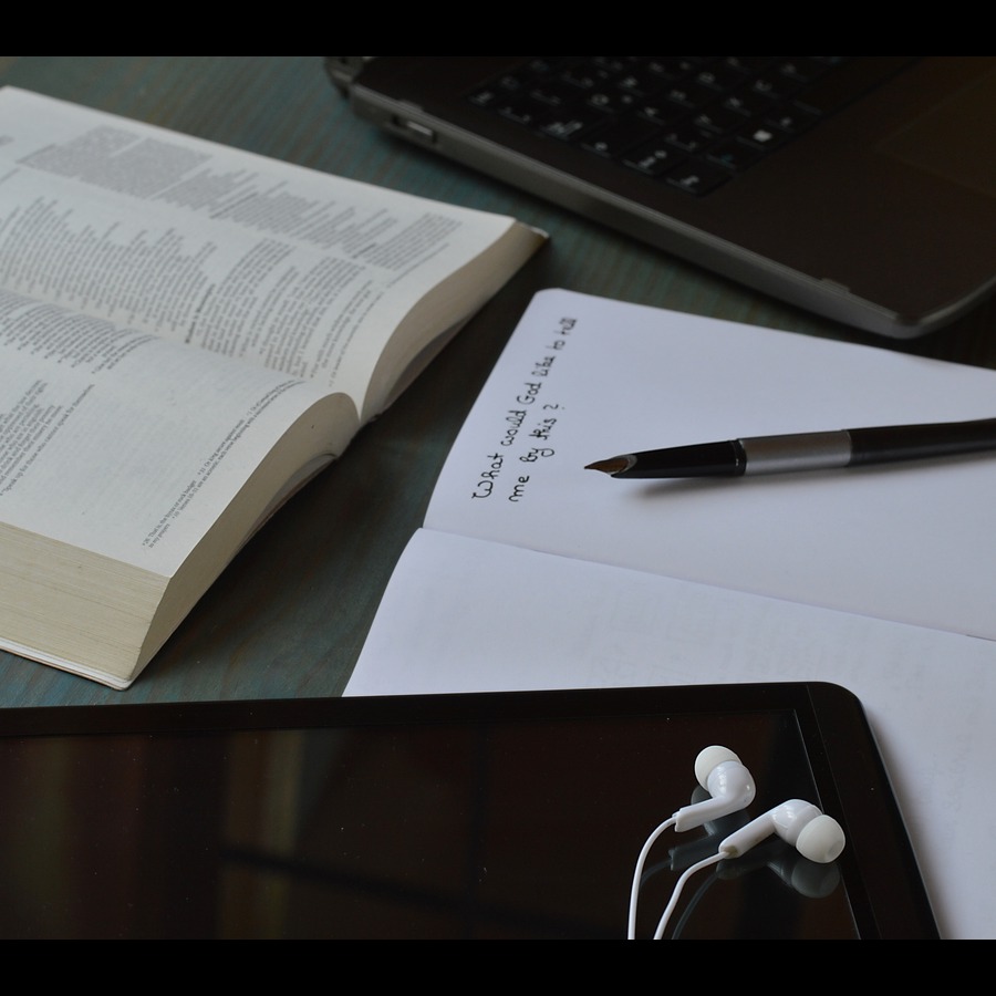 Photo 8 from Scripture Union USA