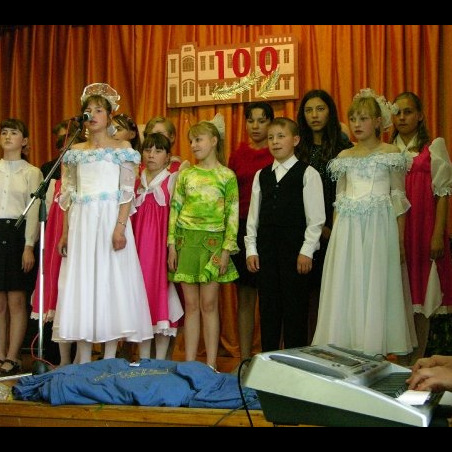 Photo 3 from TOGETHER FOUNDATION, Inc.