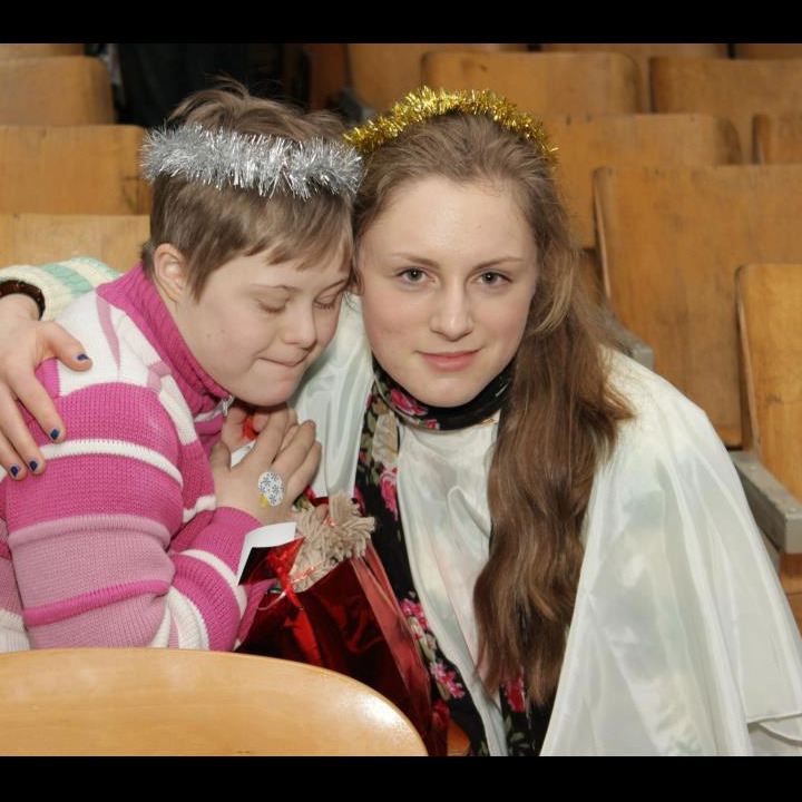 Photo 4 from TOGETHER FOUNDATION, Inc.