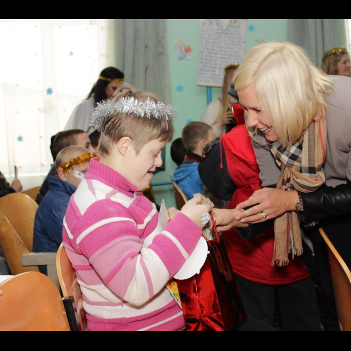 Photo 6 from TOGETHER FOUNDATION, Inc.