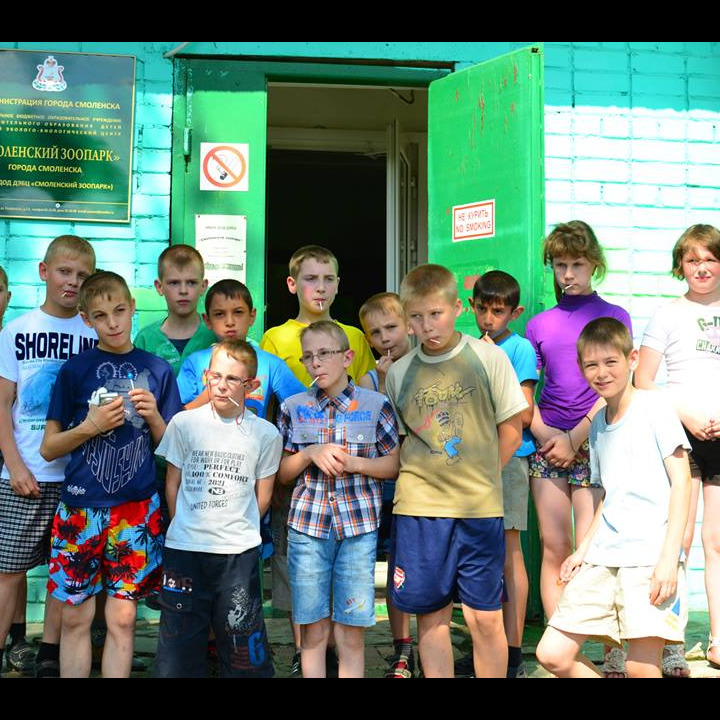 Photo 8 from TOGETHER FOUNDATION, Inc.