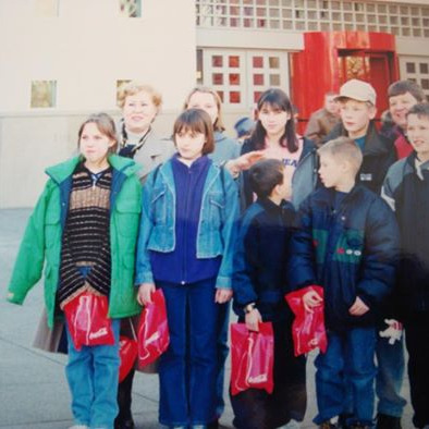 Photo 10 from TOGETHER FOUNDATION, Inc.