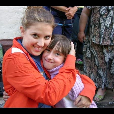 Photo 12 from TOGETHER FOUNDATION, Inc.