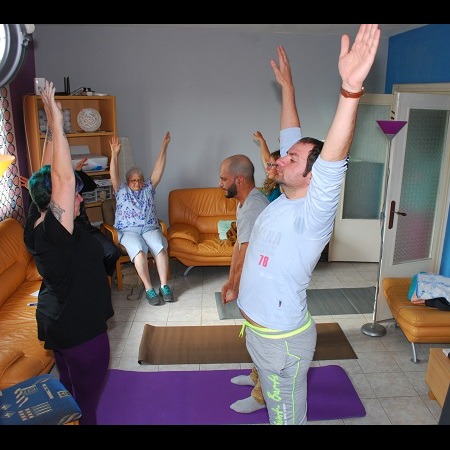 Photo 6 from Mercy Ministries