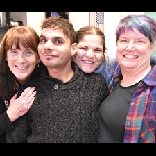 Photo 3 from Mercy Ministries