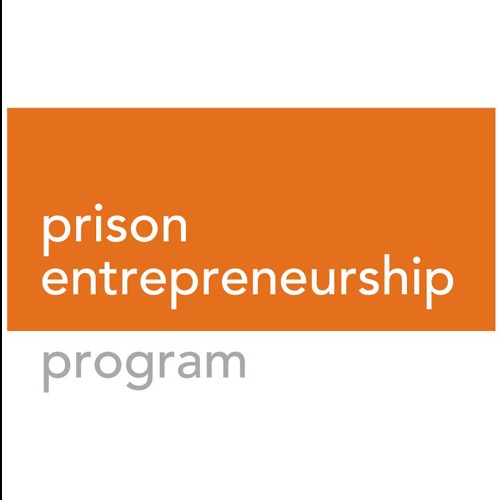 Prison Entrepreneurship Program