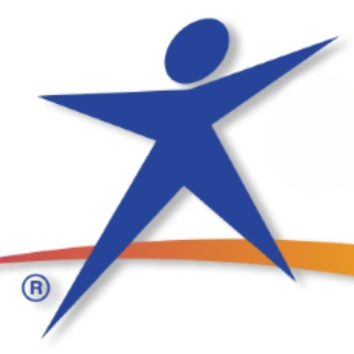 TEEN CHALLENGE OF BALTIMORE INC