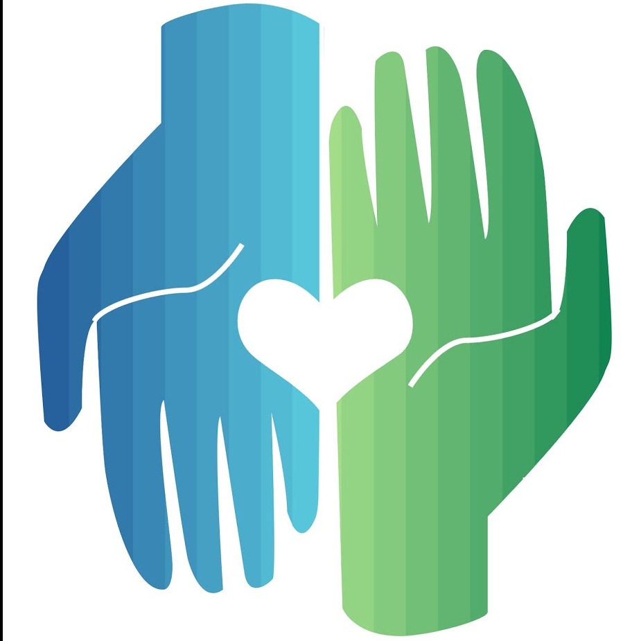 Ysleta Lutheran Mission