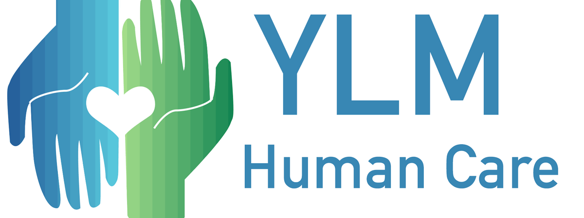 Ysleta Lutheran Mission