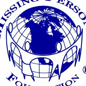 MISSING PERSONS FOUN DATION