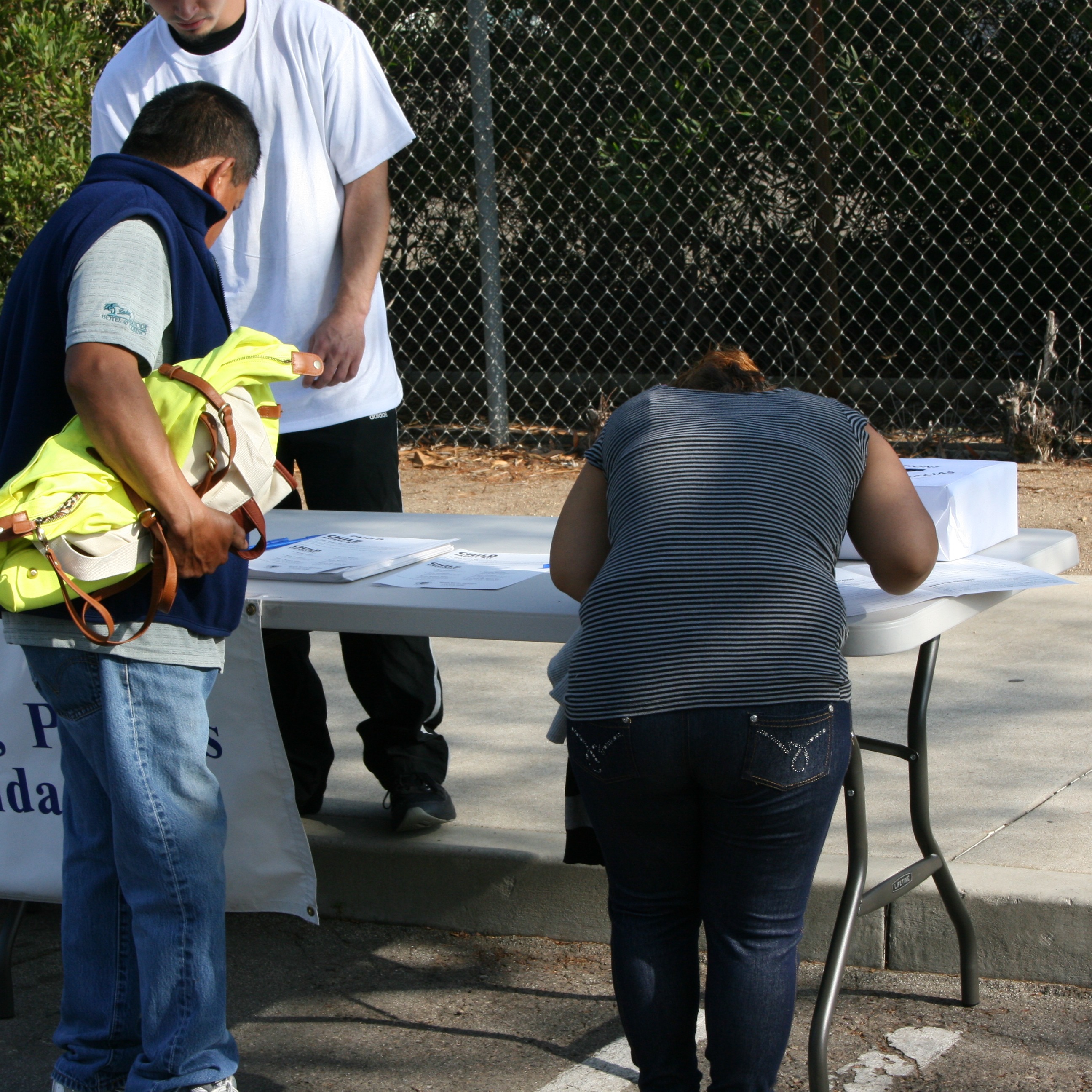 Photo 2 from MISSING PERSONS FOUN DATION