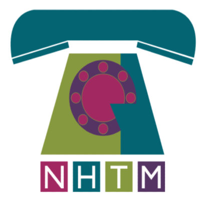 Photo 1 from New Hampshire Telephone Museum - Warner, NH