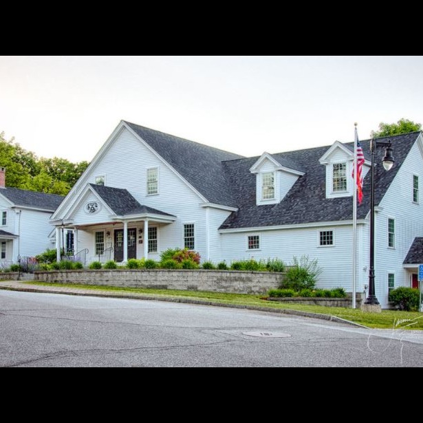 Photo 8 from New Hampshire Telephone Museum - Warner, NH