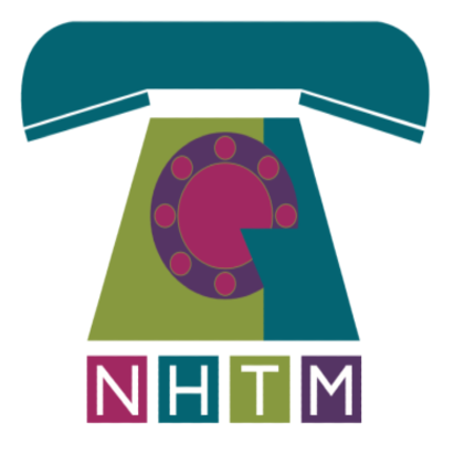 New Hampshire Telephone Museum - Warner, NH