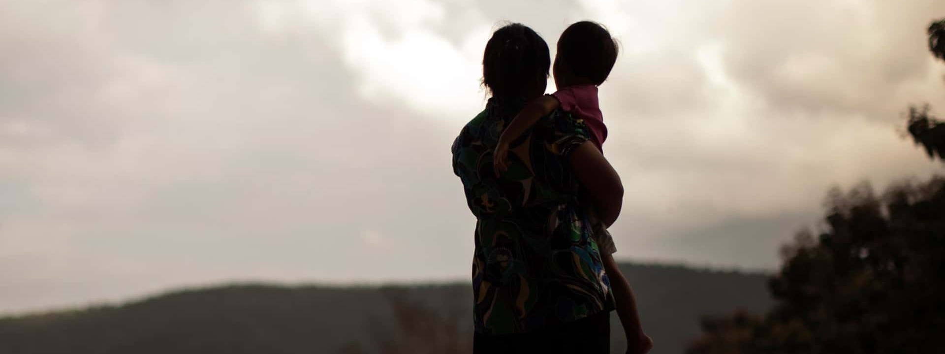 ZOE INTERNATIONAL MINISTRIES cover