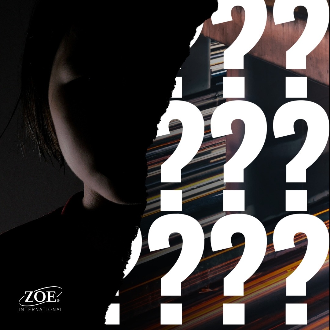 Photo 3 from ZOE INTERNATIONAL MINISTRIES