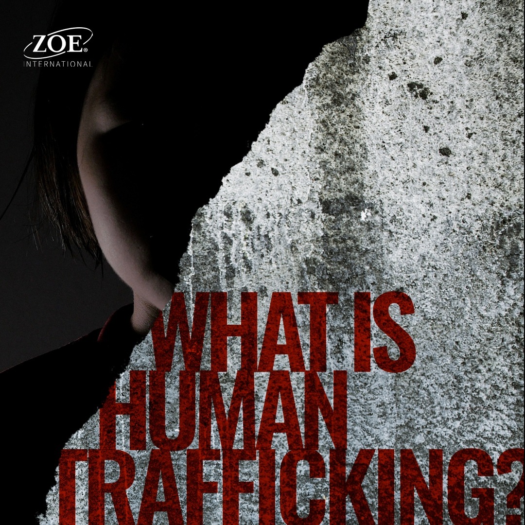 Photo 4 from ZOE INTERNATIONAL MINISTRIES