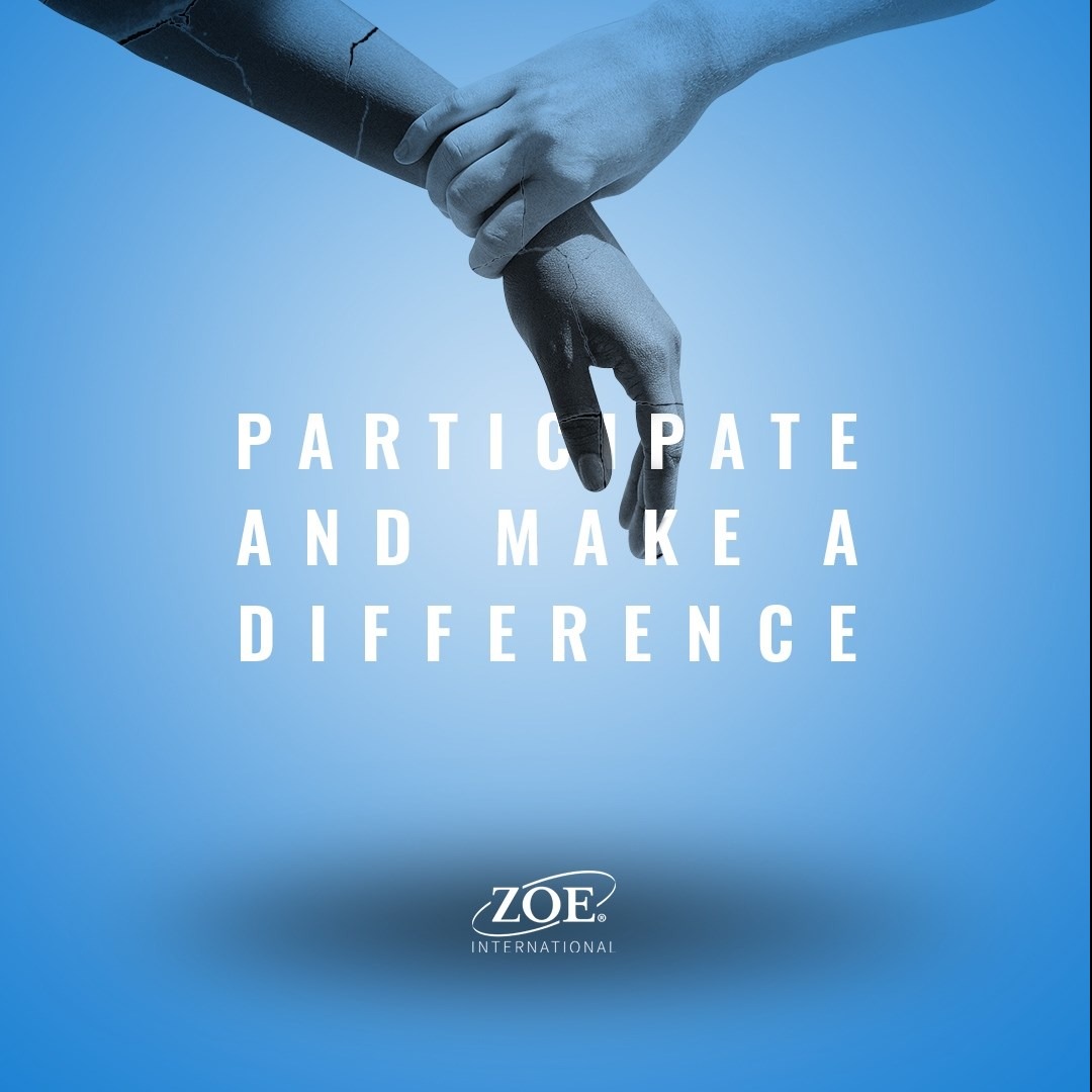 Photo 6 from ZOE INTERNATIONAL MINISTRIES