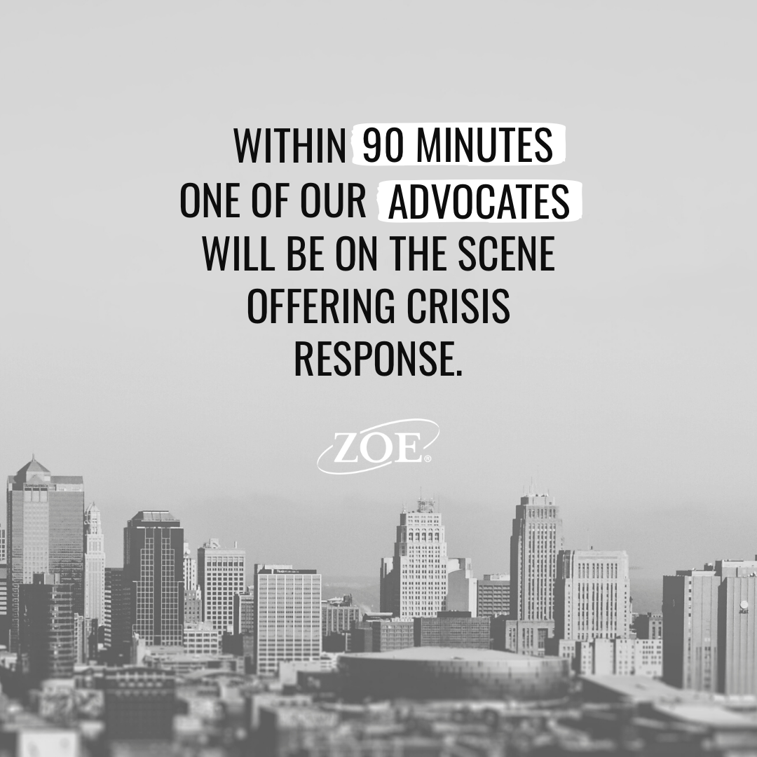 Photo 7 from ZOE INTERNATIONAL MINISTRIES