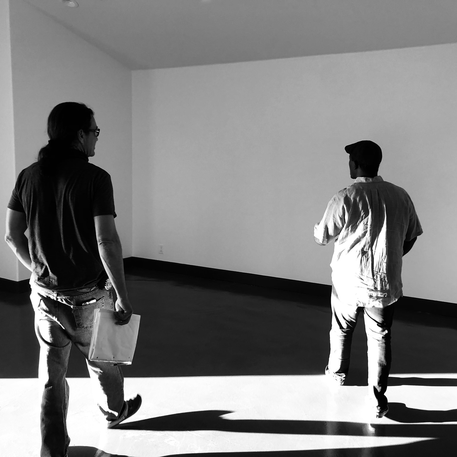 Photo 8 from ZOE INTERNATIONAL MINISTRIES