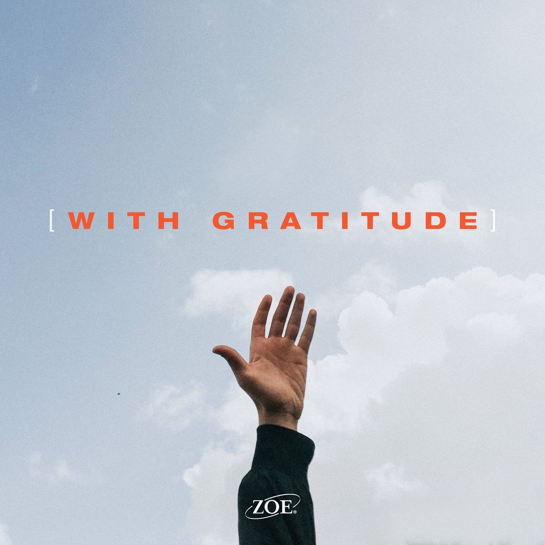 Photo 9 from ZOE INTERNATIONAL MINISTRIES