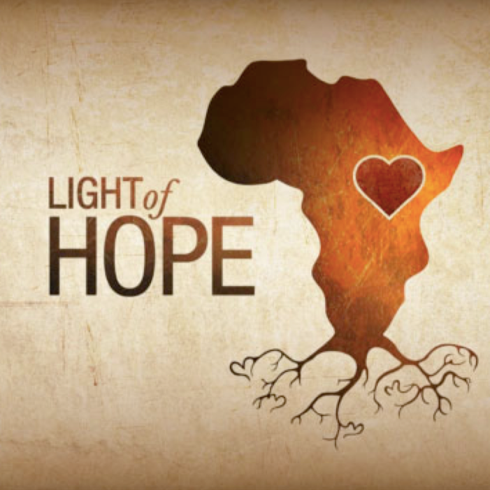 Light of Hope Kenya