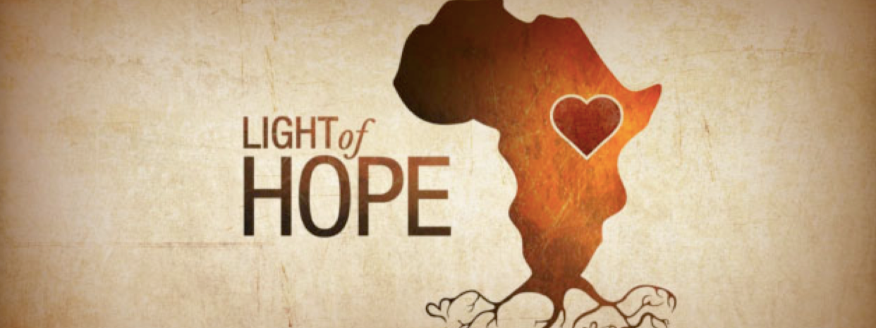 Light of Hope Kenya