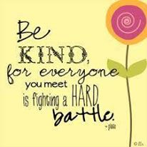 Photo 8 from Hopeful Hearts Ministry