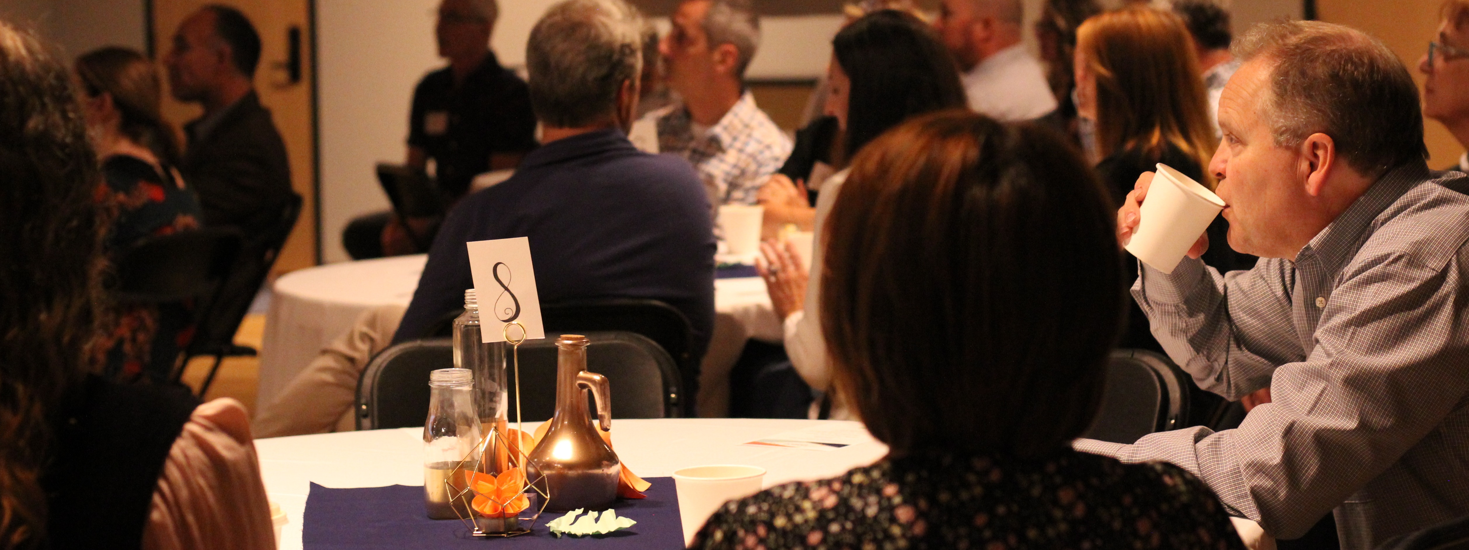 Family Time Training cover