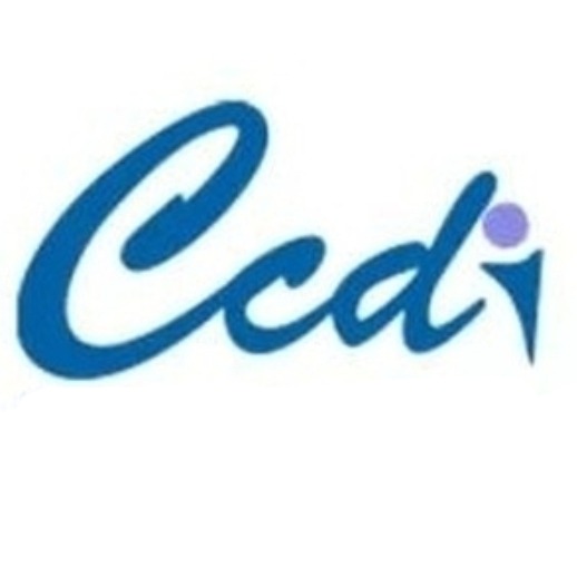 Center For Convention On Democratic Integrity