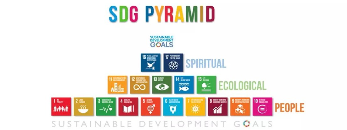 Center For Convention On Democratic Integrity cover