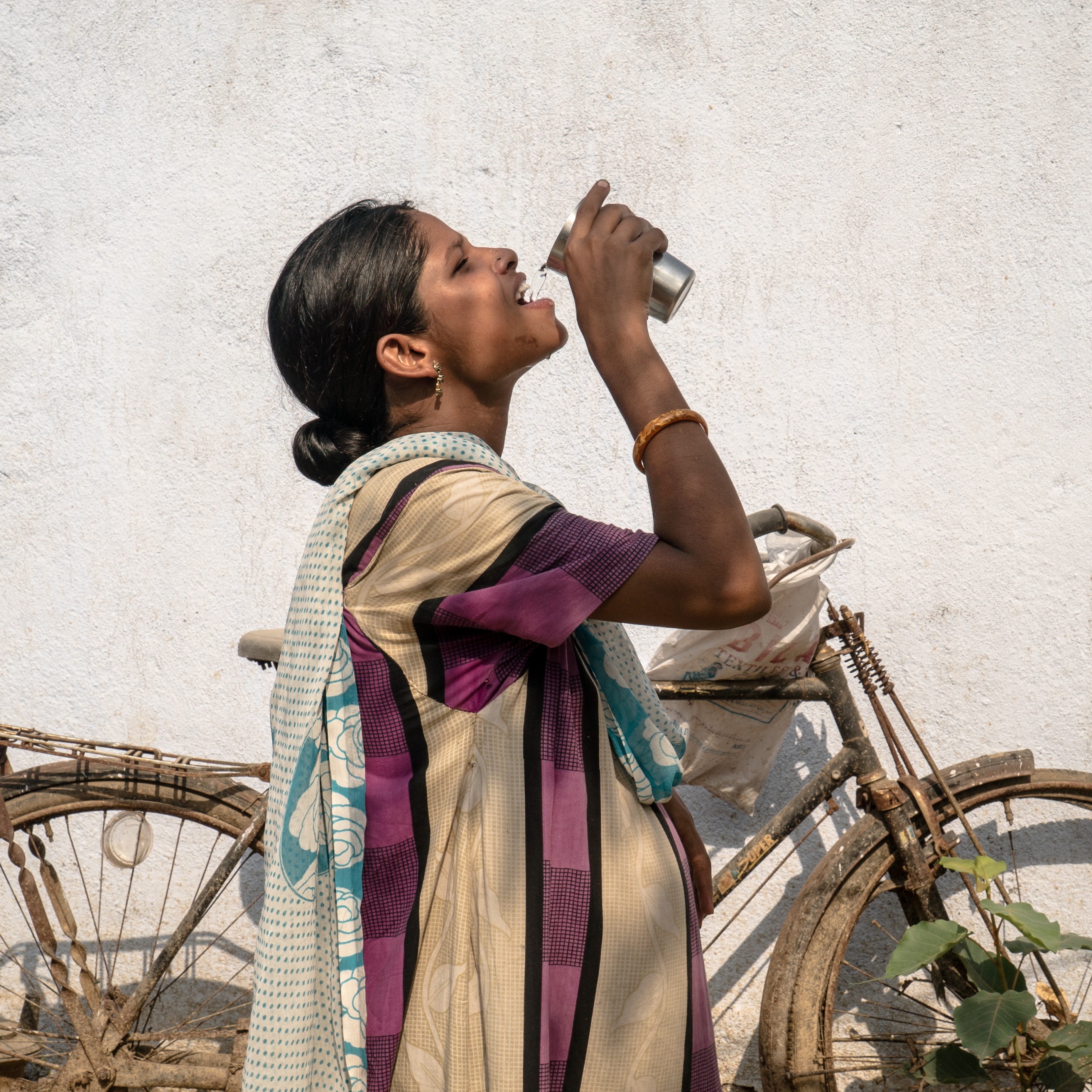 Photo 5 from SAFE WATER NETWORK