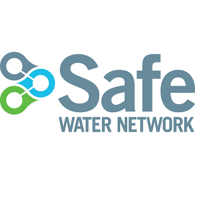 SAFE WATER NETWORK