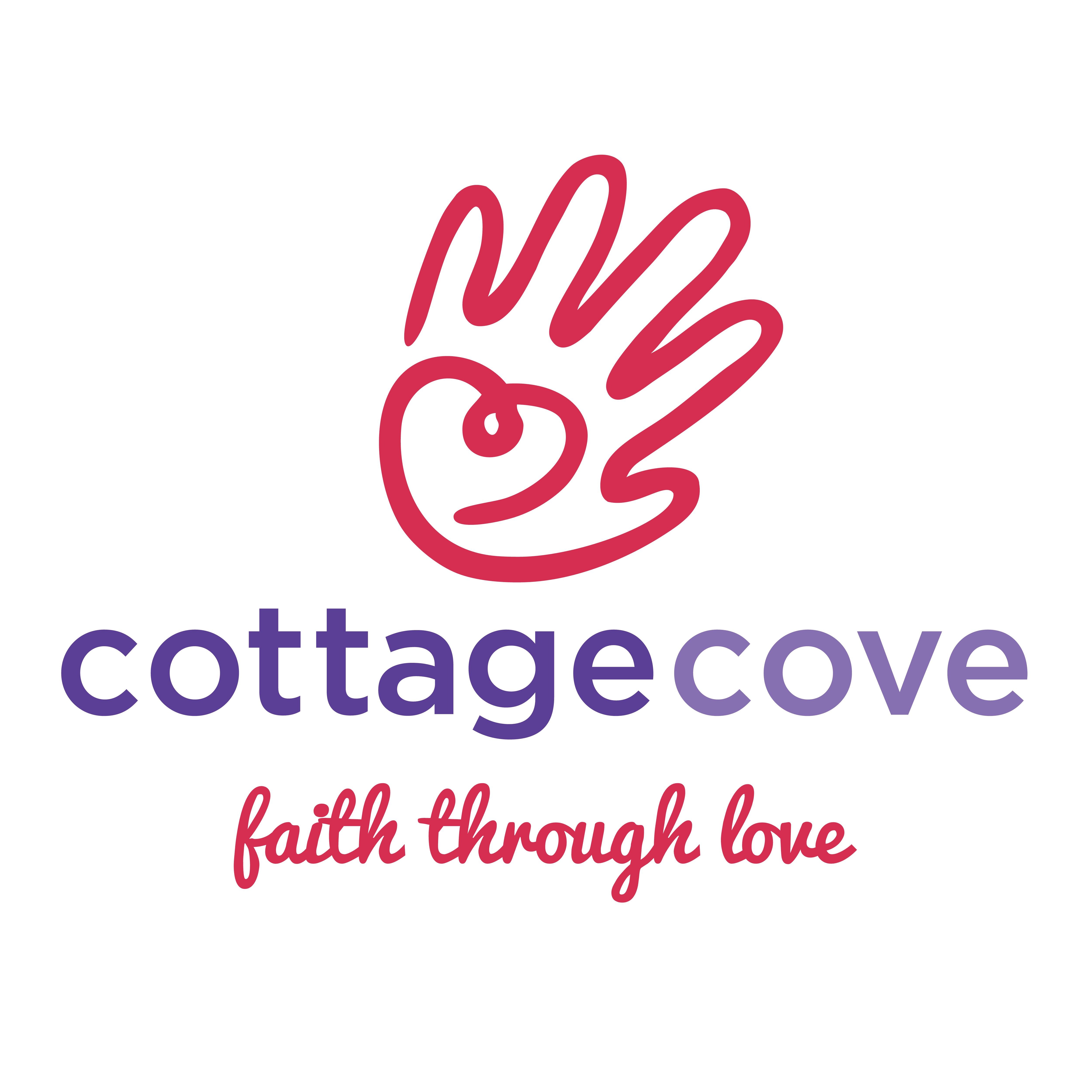 Cottage Cove Urban Ministries