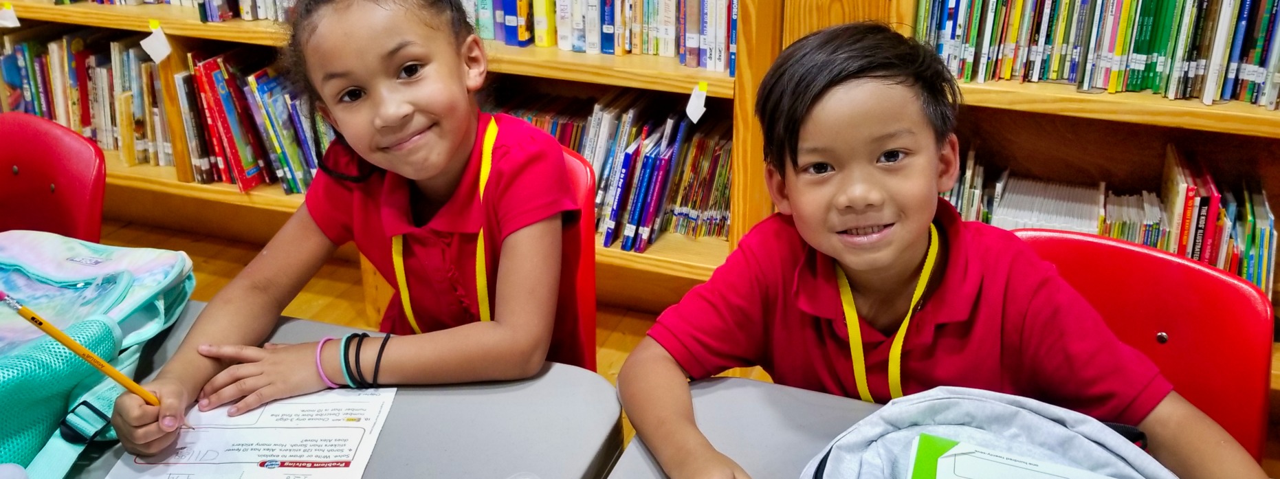 Cottage Cove Urban Ministries