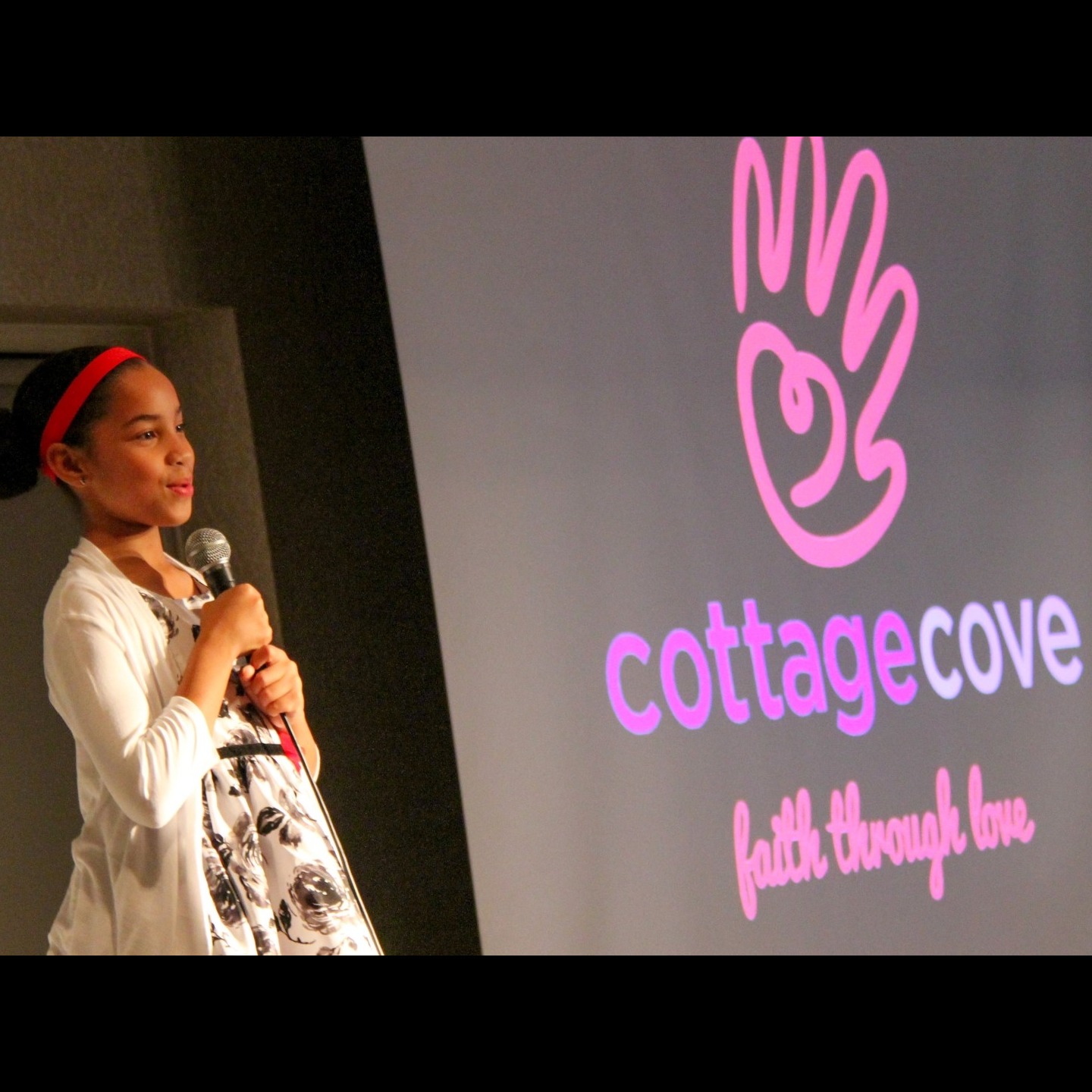 Photo 1 from Cottage Cove Urban Ministries