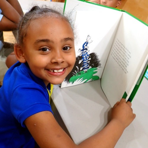 Photo 2 from Cottage Cove Urban Ministries