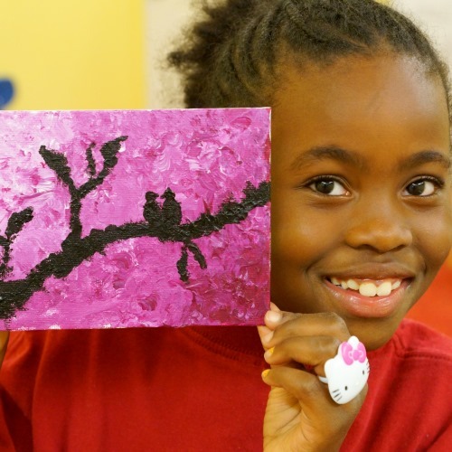 Photo 3 from Cottage Cove Urban Ministries