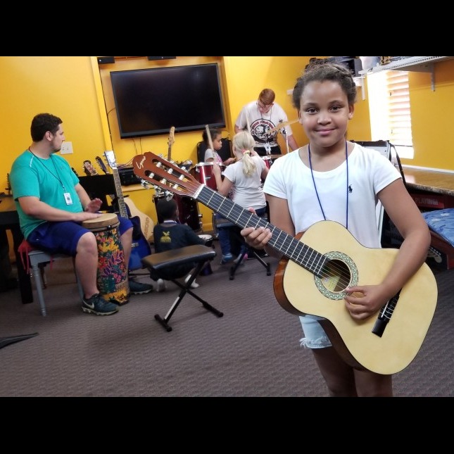 Photo 4 from Cottage Cove Urban Ministries