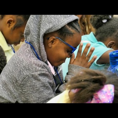 Photo 5 from Cottage Cove Urban Ministries