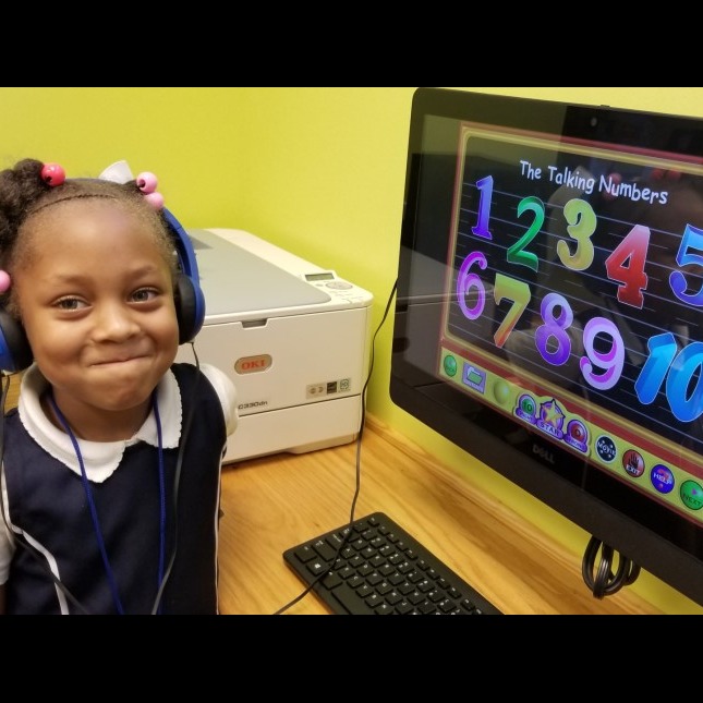 Photo 7 from Cottage Cove Urban Ministries