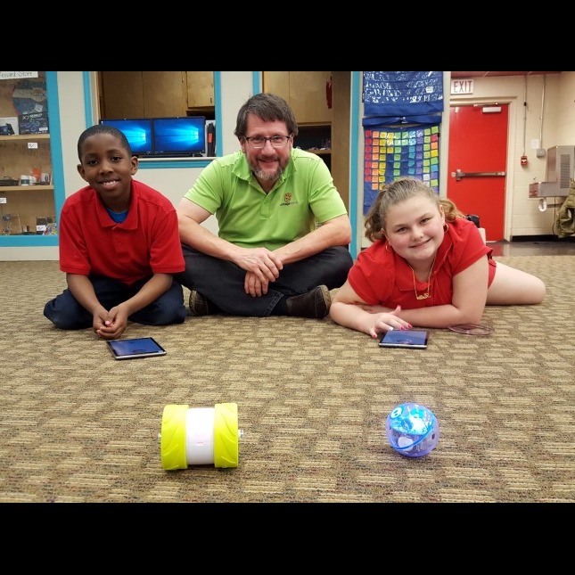 Photo 8 from Cottage Cove Urban Ministries