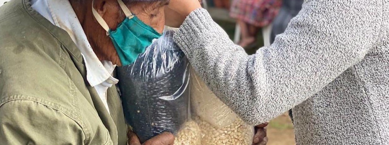 Vida Para Todos Guatemala