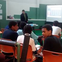 Photo 5 from Strategies for Youth, Inc