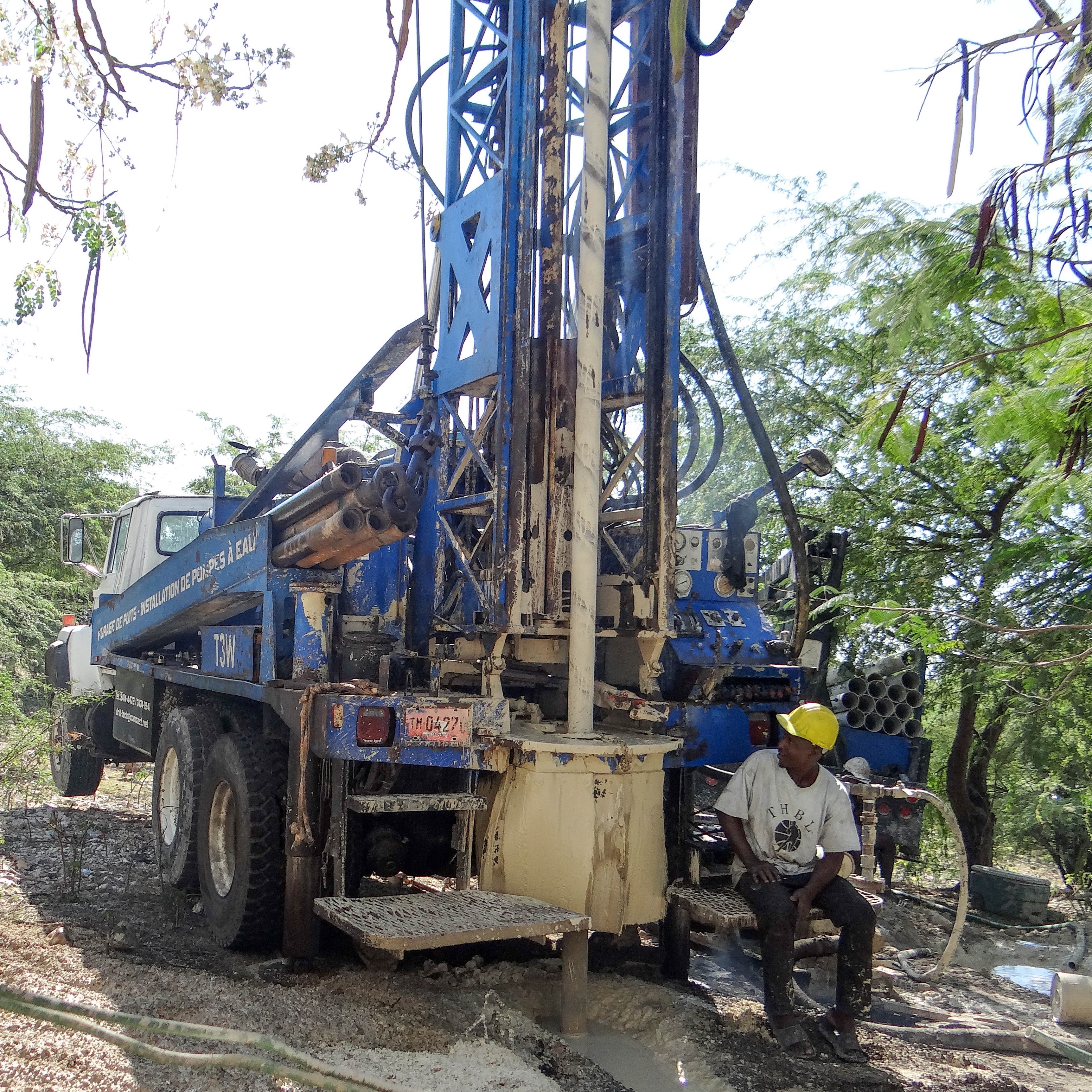 Photo 10 from HaitiChildren