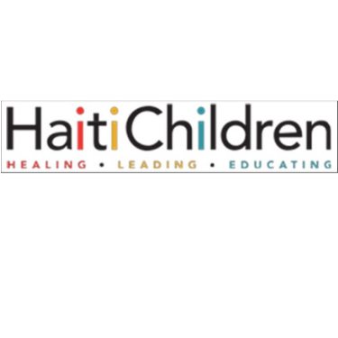 HaitiChildren