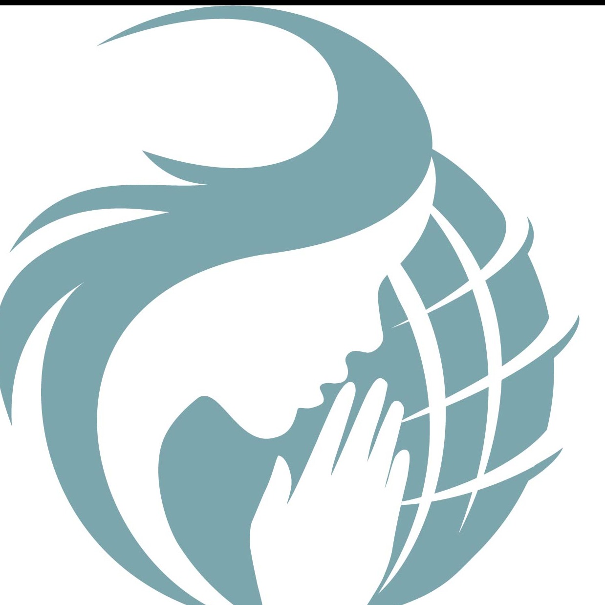 MOMS IN PRAYER INTERNATIONAL