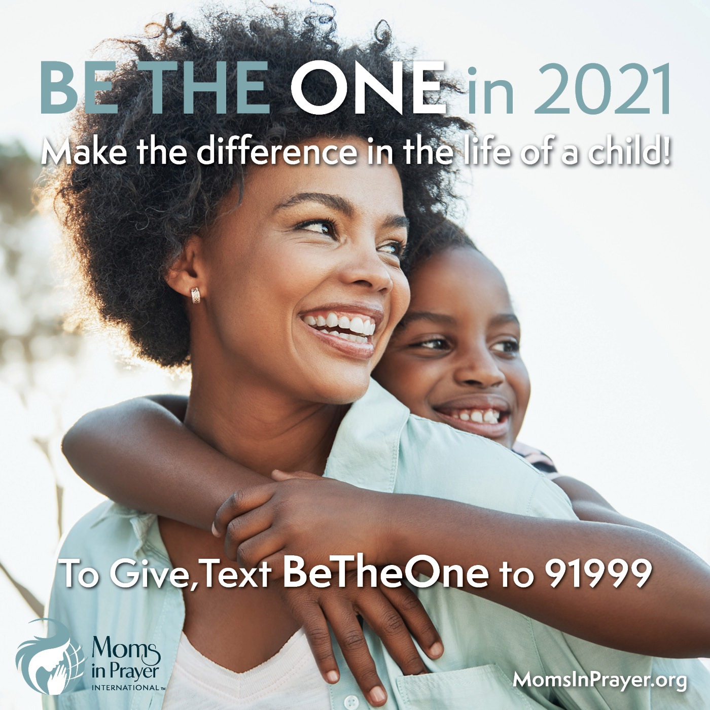 Photo 2 from MOMS IN PRAYER INTERNATIONAL