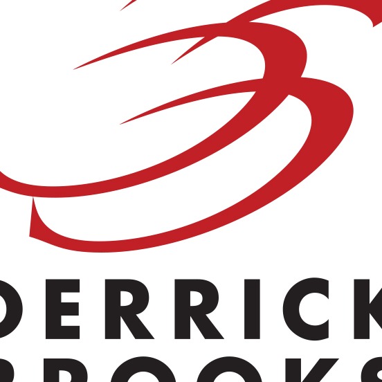 Derrick Brooks Charities, Inc.
