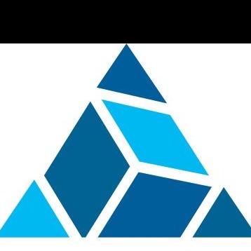 Resilience Action Fund